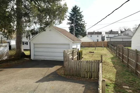 524 E 5th Ave, Lancaster, OH 43130 photo 23