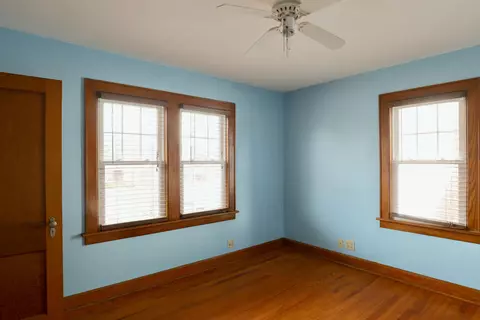 524 E 5th Ave, Lancaster, OH 43130 photo 17