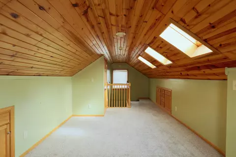524 E 5th Ave, Lancaster, OH 43130 photo 20