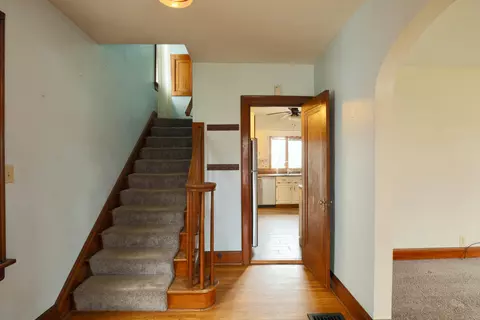 524 E 5th Ave, Lancaster, OH 43130 photo 3