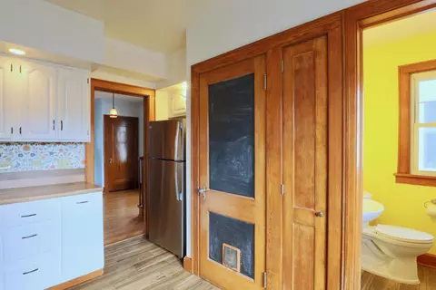 524 E 5th Ave, Lancaster, OH 43130 photo 12