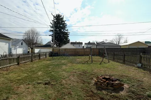 524 E 5th Ave, Lancaster, OH 43130 photo 24
