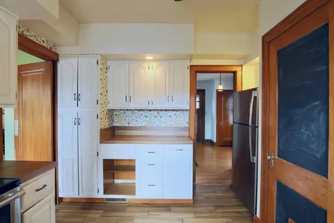 524 E 5th Ave, Lancaster, OH 43130 photo 13