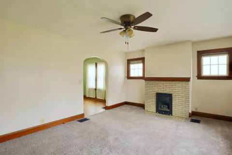 524 E 5th Ave, Lancaster, OH 43130 photo 6
