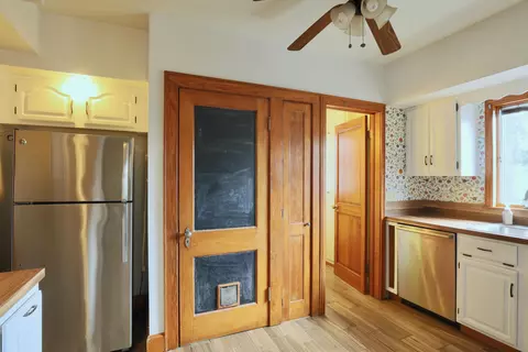 524 E 5th Ave, Lancaster, OH 43130 photo 10