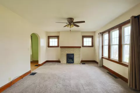 524 E 5th Ave, Lancaster, OH 43130 photo 5
