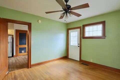 524 E 5th Ave, Lancaster, OH 43130 photo 8