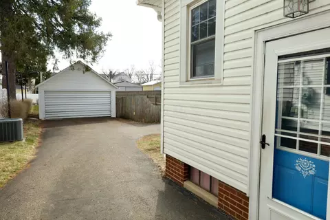 524 E 5th Ave, Lancaster, OH 43130 photo 21