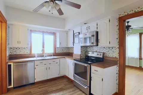 524 E 5th Ave, Lancaster, OH 43130 photo 11