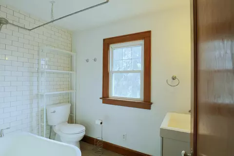 524 E 5th Ave, Lancaster, OH 43130 photo 18