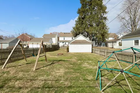 524 E 5th Ave, Lancaster, OH 43130 photo 25