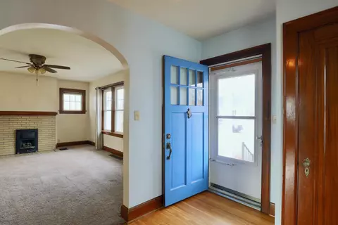 524 E 5th Ave, Lancaster, OH 43130 photo 4