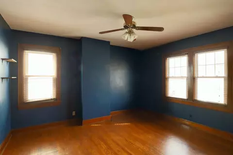524 E 5th Ave, Lancaster, OH 43130 photo 16