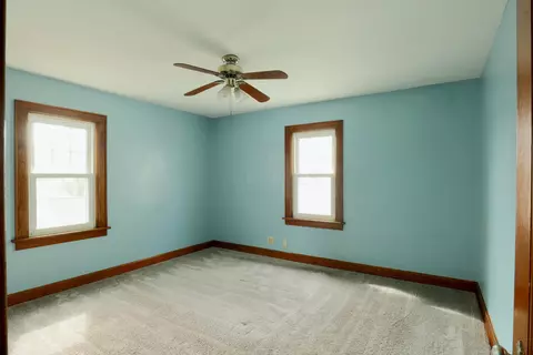 524 E 5th Ave, Lancaster, OH 43130 photo 15