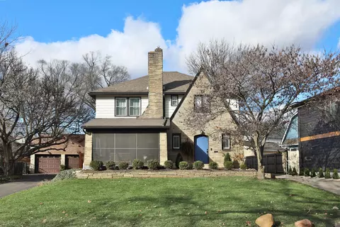 64 W Torrence Rd, Columbus, OH 43214