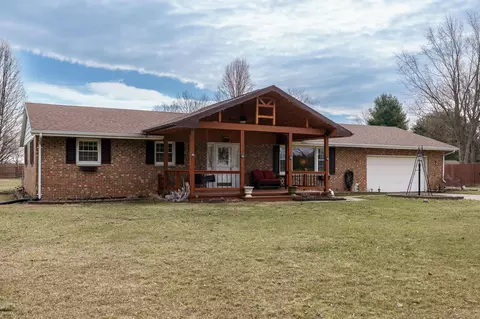 5940 Morris Rd, Springfield, OH 45502