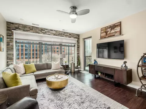 250 Daniel Burnham Sq #405, Columbus, OH 43215