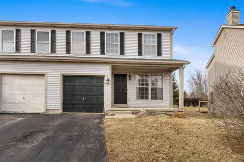 285 Richards Cir, Delaware, OH 43015
