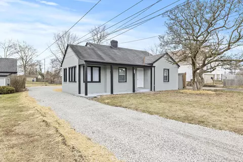 1257 Moler Rd, Columbus, OH 43207 photo 2