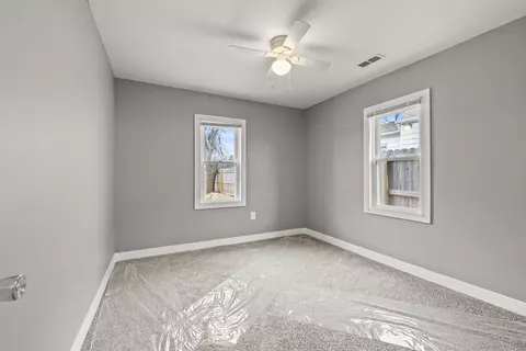 1257 Moler Rd, Columbus, OH 43207 photo 18