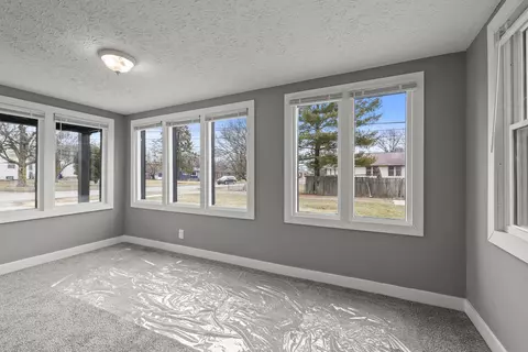 1257 Moler Rd, Columbus, OH 43207 photo 13