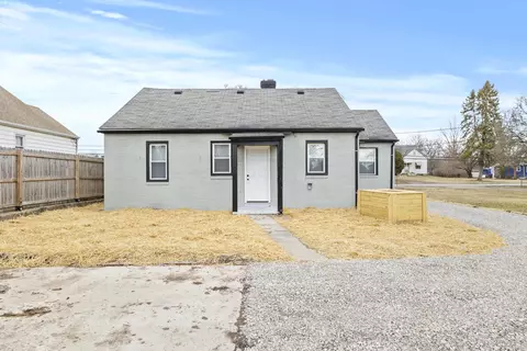 1257 Moler Rd, Columbus, OH 43207 photo 3