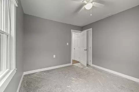 1257 Moler Rd, Columbus, OH 43207 photo 19