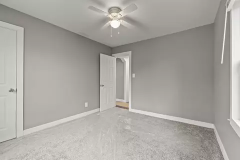 1257 Moler Rd, Columbus, OH 43207 photo 16