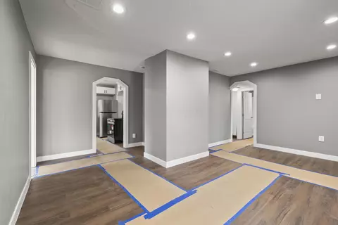 1257 Moler Rd, Columbus, OH 43207 photo 9