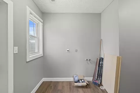 1257 Moler Rd, Columbus, OH 43207 photo 12