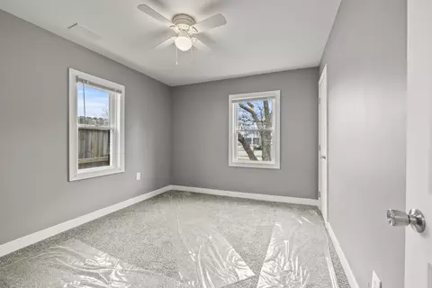 1257 Moler Rd, Columbus, OH 43207 photo 15