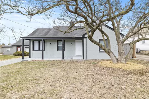 1257 Moler Rd, Columbus, OH 43207