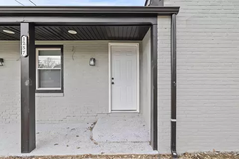 1257 Moler Rd, Columbus, OH 43207 photo 5