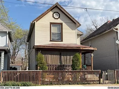 374 W Main St, Newark, OH 43055