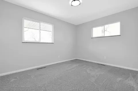 Bedroom - 1373 Hanover Ct, Circleville, OH 43113 photo 3 of 6