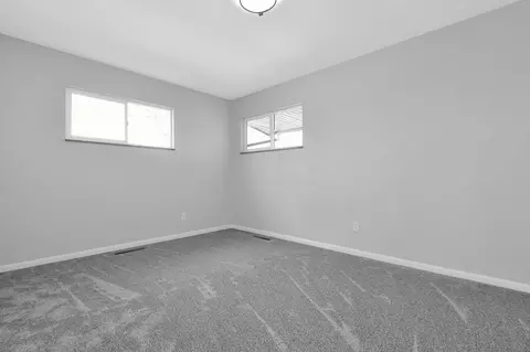 Bedroom - 1373 Hanover Ct, Circleville, OH 43113 photo 2 of 6