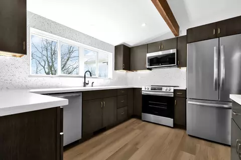Kitchen - 1373 Hanover Ct, Circleville, OH 43113 photo 1 of 3