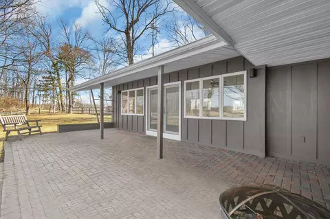 Other - 1373 Hanover Ct, Circleville, OH 43113 photo 1 of 1