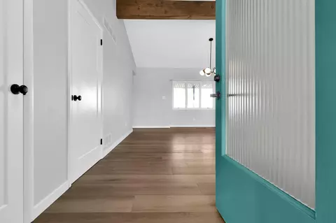Entry Way - 1373 Hanover Ct, Circleville, OH 43113 photo 1 of 2