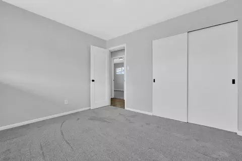 Bedroom - 1373 Hanover Ct, Circleville, OH 43113 photo 6 of 6