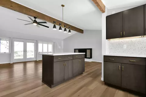 Kitchen - 1373 Hanover Ct, Circleville, OH 43113 photo 2 of 3