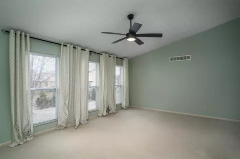 Bedroom - 8041 Townsend Rd, Dublin, OH 43016 photo 2 of 11