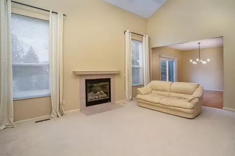 Living - 8041 Townsend Rd, Dublin, OH 43016 photo 4 of 7