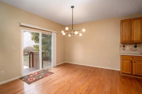Other - 8041 Townsend Rd, Dublin, OH 43016 photo 4 of 11
