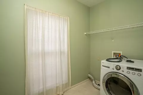 Other - 8041 Townsend Rd, Dublin, OH 43016 photo 8 of 11