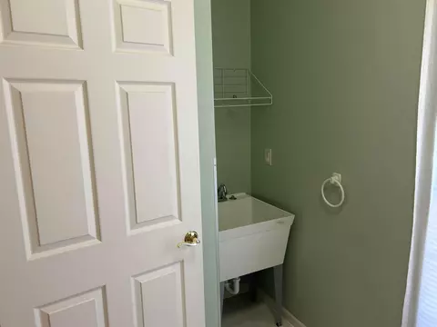 Other - 8041 Townsend Rd, Dublin, OH 43016 photo 7 of 11
