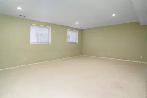 Other - 8041 Townsend Rd, Dublin, OH 43016 photo 6 of 11