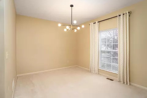 Other - 8041 Townsend Rd, Dublin, OH 43016 photo 3 of 11