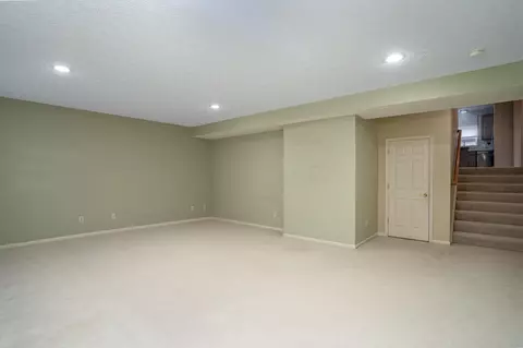 Other - 8041 Townsend Rd, Dublin, OH 43016 photo 5 of 11