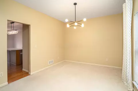 Other - 8041 Townsend Rd, Dublin, OH 43016 photo 2 of 11